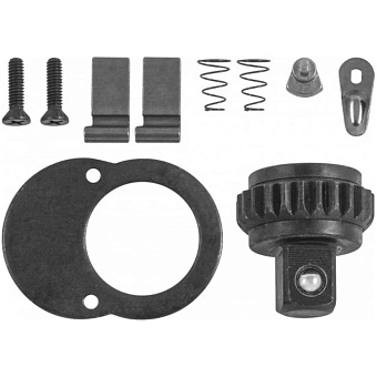 Ремонтный комплект для ключа динамометрического THORVIK 53671