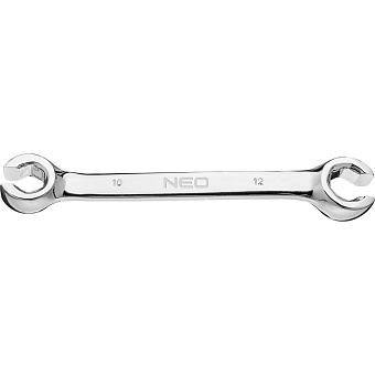 Разрезной ключ NEO Tools 09-145