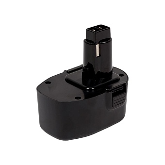 Аккумуляторная батарея Pitatel TSB-017-BD14A-13C