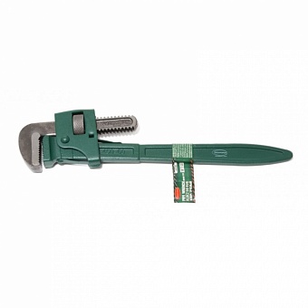 Ключ Стилсона Rockforce RF-68410B(26026)