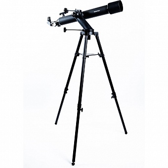 Телескоп Praktica Deneb