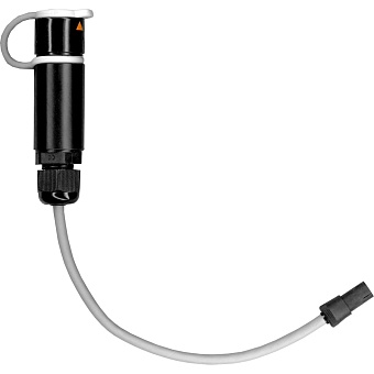 Переходник SONEL LKO-720/C-8