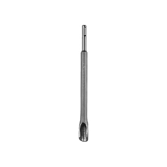 Штробник Strong СТЗ-030 17х600х25 мм, SDS-plus
