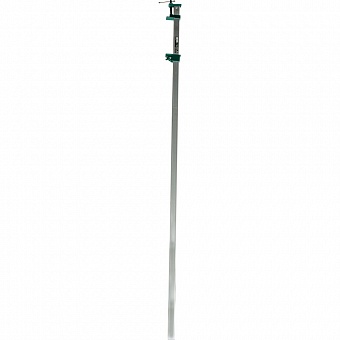 Винтовая струбцина Rockforce RF-6455