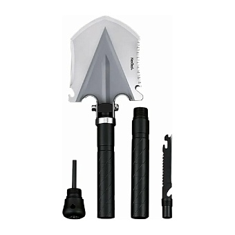 Многофункциональная лопата HUOHOU NEXTool Multi-functional Shovel small size