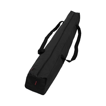Продольный чехол Tplus T008442