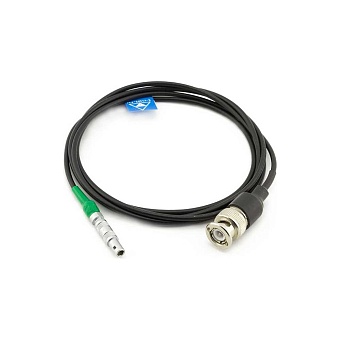  ТЕХНО-НДТ 999957020