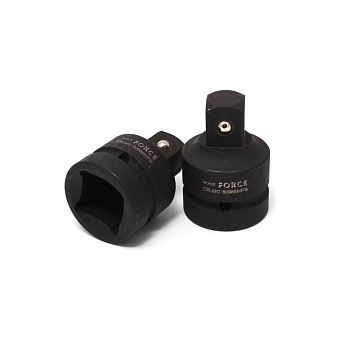 Ударный адаптер Rockforce RF-80986MPB(827)
