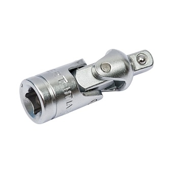 Карданный шарнир HOEGERT TECHNIK HT1A755