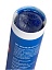 Смазка МС-1510 литиевая высокотемпературная blue, 420гр. картридж ВМПАВТО 1304