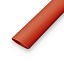 ТЕРМОУСАДКА Ф2 КРАСНЫЙ, Термоусадка диаметр 2 красный, для провода до 1,8 ммм