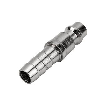 Быстросъемный штуцер Pegas pneumatic 3106-1