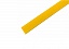 Т-BOX-12/6 (желт), Трубка термоусадочная цветная в упаковке T-Box