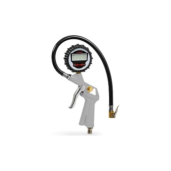 Пневматический пистолет Crown CT38149