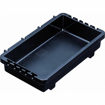 Лоток для приманок MEIHO TRAY BM-S