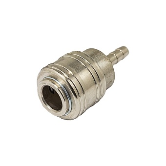 Пневматический быстроразъем Forcekraft FK-SE1-3SH