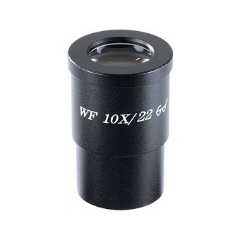 Окуляр Микромед 10607