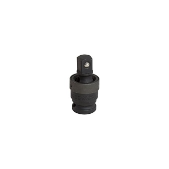 Ударный кардан FORCE 80561MPB