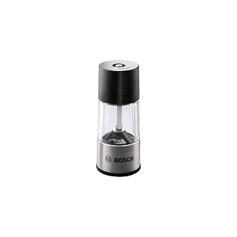 Насадка перечница для IXO Bosch 1600A001YE