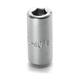 Держатель для бит Станкоимпорт CS-40.14
