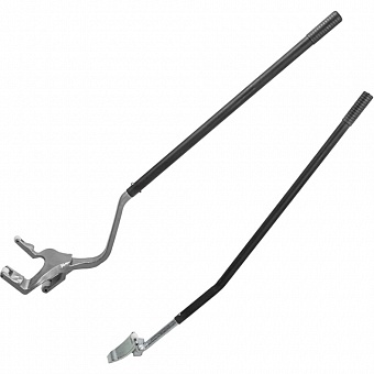  Forsage F-903U5(26427)