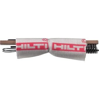 Набор для чистки HILTI DX-5-460