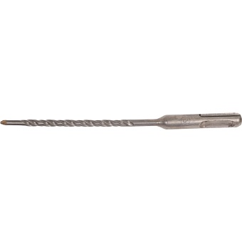 Бур sds-plus Союз 9019-SDS-05x160C
