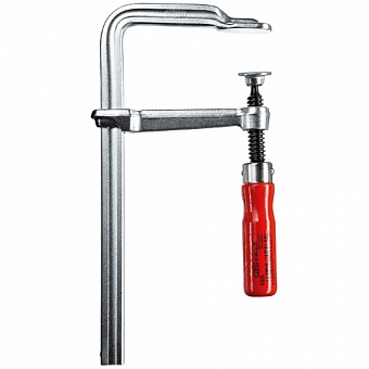 Струбцина BESSEY BE-GS30