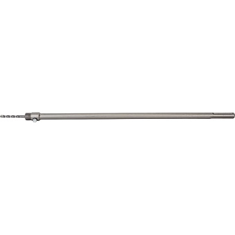 Хвостовик для коронки KRANZ KR-91-0426