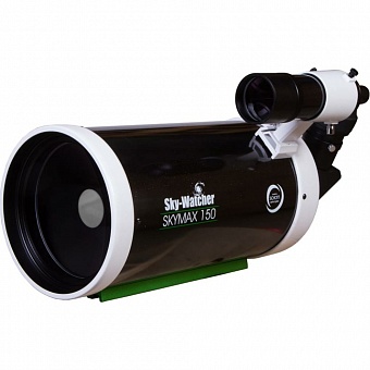 Оптическая труба Sky-Watcher BK MAK150SP OTA