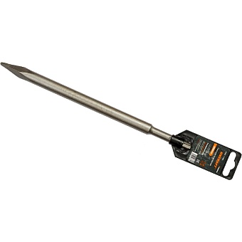 Пика sds-plus OXCRAFT PO000093805