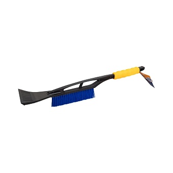 Зимняя щетка KRAFT KT 830057