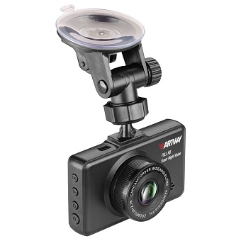 Видеорегистратор Artway AV-396 Super Night Vision