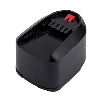 Аккумуляторная батарея Pitatel TSB-112-BOS18C-30L