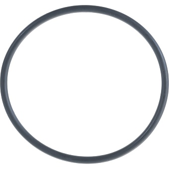 Пружинное кольцо NORGAU 90-120