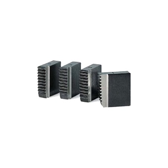 Ножи для резьбонарезной головки 7.0824X Rothenberger BSPT