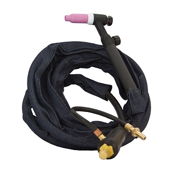 Горелка Foxweld SRT-17V