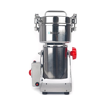 Мельница Altimax GR-1-350