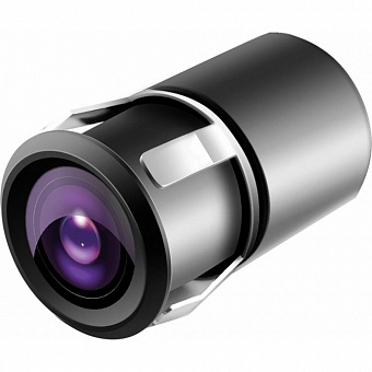 Универсальная камера заднего вида DIGMA DCV-110