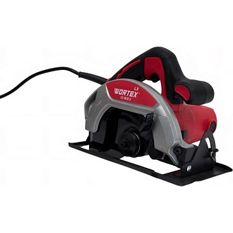 Циркулярная пила WORTEX LX CS 1612-2
