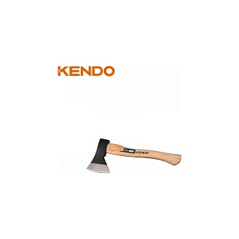 Топор KENDO 25402