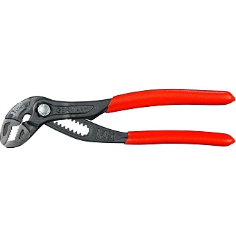 Переставные клещи Felo 89518040