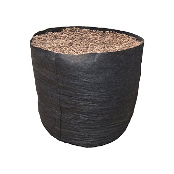 Компостер BAGPOT 153298