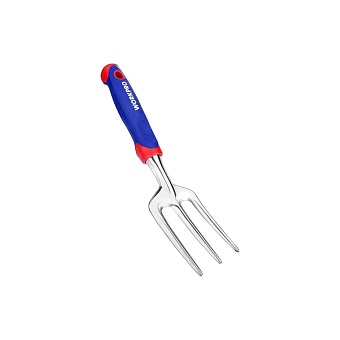 Вилка для прополки WORKPRO WP331007