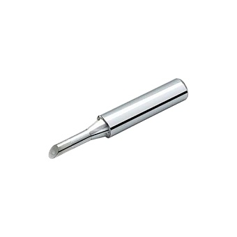 Паяльная насадка QUICK QSS960-T-3CM