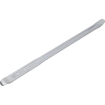 Монтажка Unior 3838909017570