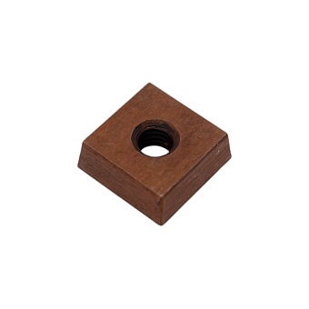 Нож для листовых ножниц WORTEX EMS 2550