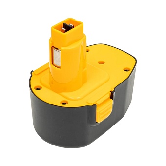 Аккумуляторная батарея Pitatel TSB-022-DE14/BD14A-21M