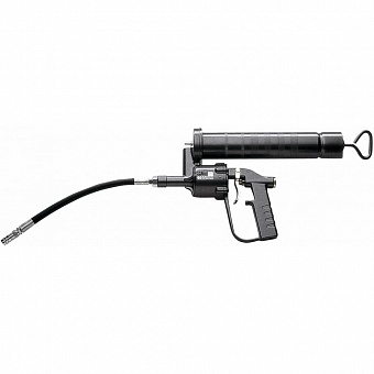 Пневматический насос для консистентной смазки SAMOA 76B AIR OP. CARTRIDGE GUN