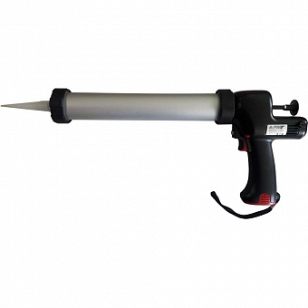 Аккумуляторный пистолет для герметиков PMT Acculight